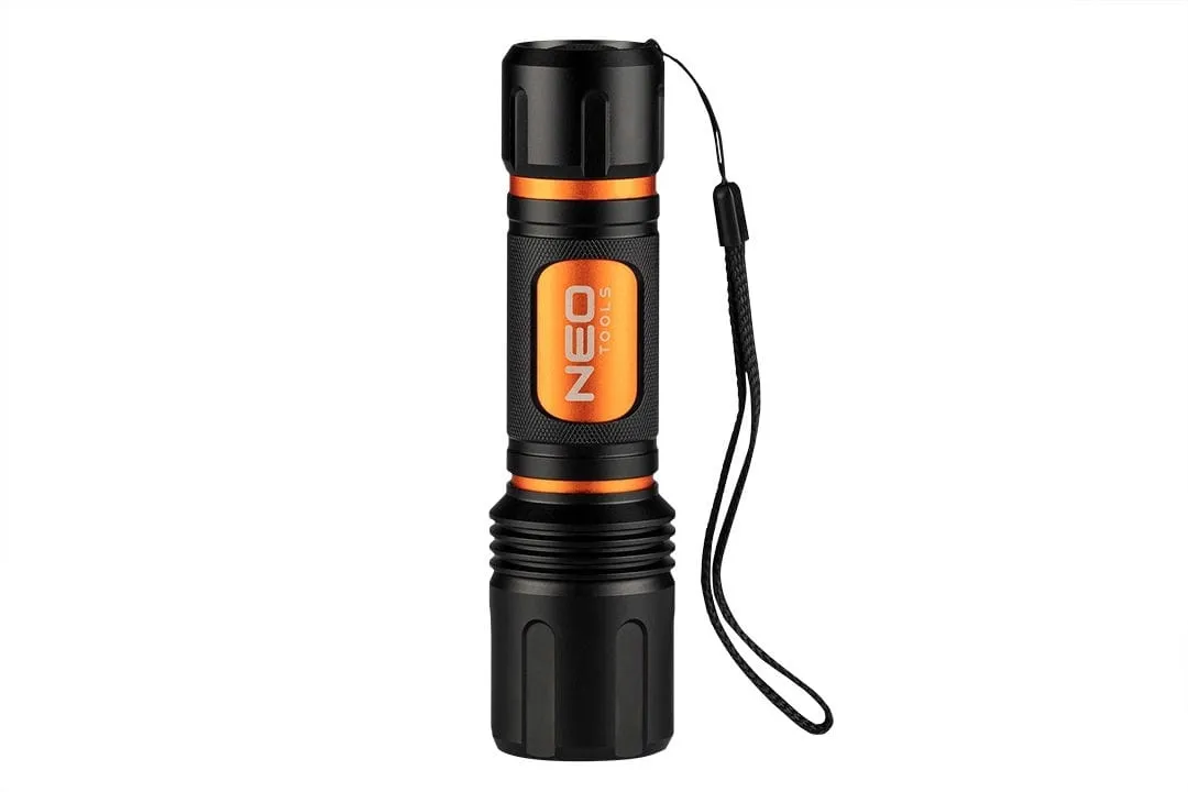 latarka-klasyczna-neo-tools-1500-lm-led
