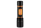 neo-tools-aluminiowa-latarka-bateryjna-1500lm-cree-led-20w-zom-ipx4-99-036-waga-z-opakowaniem-370-kg
