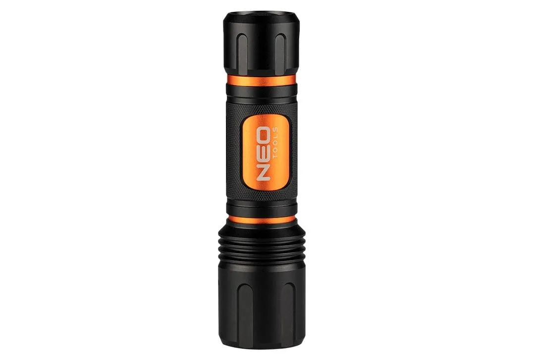 latarka-klasyczna-neo-tools-1500-lm-led