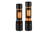 neo-tools-aluminiowa-latarka-bateryjna-1500lm-cree-led-20w-zom-ipx4-99-036-marka-neo-tools
