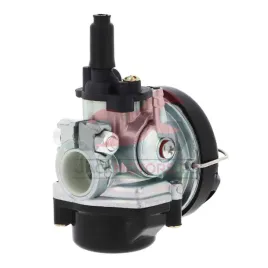 gaznik-p2r-sha-15-15-ssanie-reczne