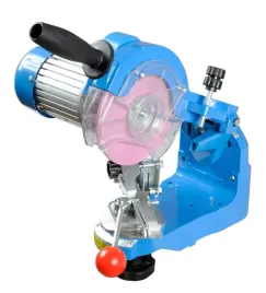 ostrzalka-do-lancuchow-pil-spalinowych-prof-geko