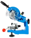 geko-ostrzalka-elektryczna-do-lancuchow-pil-pilarek-lancuchowa-230w-g81021-marka-geko