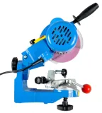 geko-ostrzalka-elektryczna-do-lancuchow-pil-pilarek-lancuchowa-230w-g81021-seria-81021
