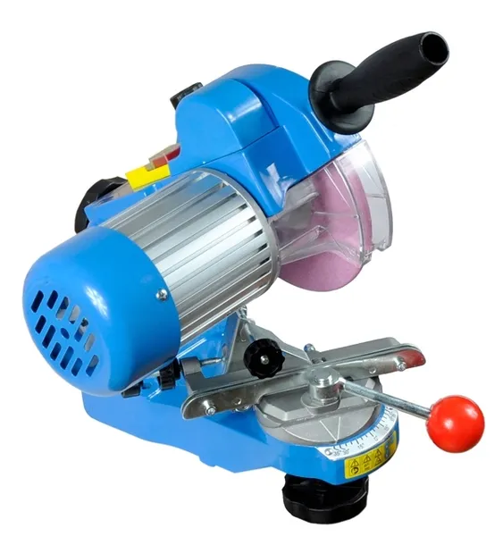 geko-ostrzalka-elektryczna-do-lancuchow-pil-pilarek-lancuchowa-230w-g81021-maksymalna-moc-230-w