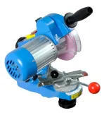 geko-ostrzalka-elektryczna-do-lancuchow-pil-pilarek-lancuchowa-230w-g81021-maksymalna-moc-230-w