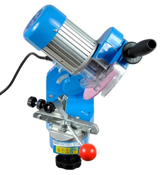 geko-ostrzalka-elektryczna-do-lancuchow-pil-pilarek-lancuchowa-230w-g81021-wewnetrzna-srednica-tarczy-23-mm