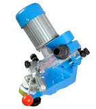 geko-ostrzalka-elektryczna-do-lancuchow-pil-pilarek-lancuchowa-230w-g81021-zewnetrzna-srednica-tarczy-145-mm