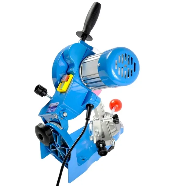 geko-ostrzalka-elektryczna-do-lancuchow-pil-pilarek-lancuchowa-230w-g81021-liczba-obrotow-3500-obr-min