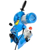 geko-ostrzalka-elektryczna-do-lancuchow-pil-pilarek-lancuchowa-230w-g81021-liczba-obrotow-3500-obr-min