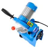 geko-ostrzalka-elektryczna-do-lancuchow-pil-pilarek-lancuchowa-230w-g81021-informacje-dodatkowe-przezroczysta-oslona-ochronna