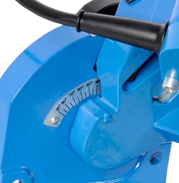 geko-ostrzalka-elektryczna-do-lancuchow-pil-pilarek-lancuchowa-230w-g81021-waga-z-opakowaniem-6-4-kg