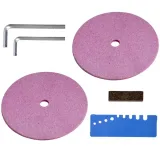 geko-ostrzalka-elektryczna-do-lancuchow-pil-pilarek-lancuchowa-230w-g81021-kod-producenta-g-81021
