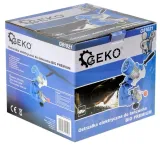 geko-ostrzalka-elektryczna-do-lancuchow-pil-pilarek-lancuchowa-230w-g81021-marka-geko-seria-81021