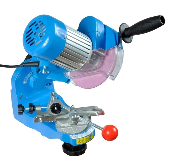 geko-ostrzalka-elektryczna-do-lancuchow-pil-pilarek-lancuchowa-230w-g81021-marka-geko-maksymalna-moc-230-w