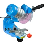 geko-ostrzalka-elektryczna-do-lancuchow-pil-pilarek-lancuchowa-230w-g81021-marka-geko-maksymalna-moc-230-w