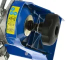 geko-ostrzalka-elektryczna-do-lancuchow-pil-pilarek-lancuchowa-230w-g81021-marka-geko-zewnetrzna-srednica-tarczy-145-mm