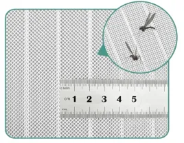 moskitiera-do-drzwi-do-okna-180-cm-x-220