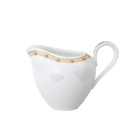 villeroy-boch-arden-line-mlecznik-021l