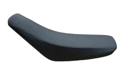 kayo-siedzisko-niskie-crf50-pit-bike-cross-czarne