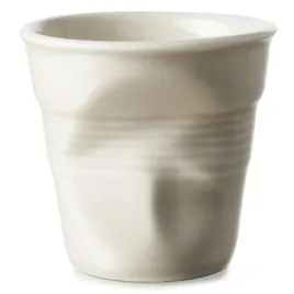 kubek-revol-froisses-porcelana-80-ml