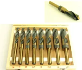 zestaw-wiertel-kobaltowych-silvertools-14-255-mm-8-szt-do-metalu