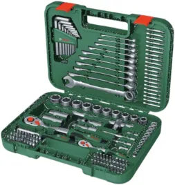 zestaw-narzedzi-recznych-132-elementowy-bosch-1-600-a02-z9b