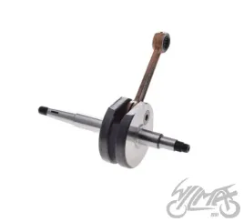 wal-korbowy-romet-motorynka-ogar-kadet-cn-2-biegowy