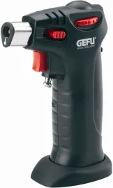 zestaw-gefu-carmello-palnik-gazowy-miseczki