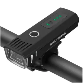 lampka-rowerowa-rockbros-qd-250lm-usb-przednia