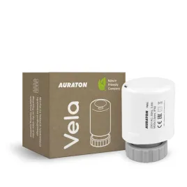 silownik-termoelektryczny-auraton-vela-m30x15-mm-do-ogrzewania-podlogowego