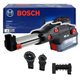 przystawka-do-odsysania-pylu-bosch-gde-28-d