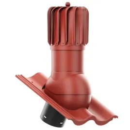 kominek-wentylacyjny-krono-plast-150-mm