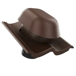 kominek-wentylacyjny-krono-plast-150-mm