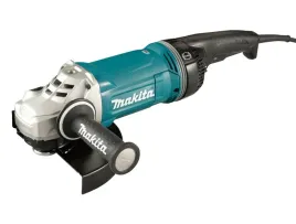 makita-szlifierka-katowa-230mm-2800w-230v-ga9070x1