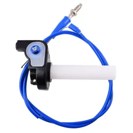 rolgaz-z-linka-uniwersalny-niebieski-krotki-skok