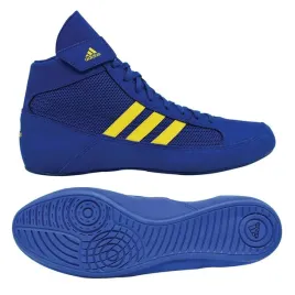 buty-adidas-havoc-2-41-1-3-niebieski