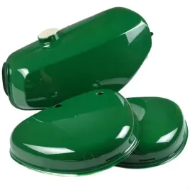 zbiornik-paliwa-pokrywy-boczne-zielone-premium-simson-s51-s60-s70