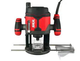 frezarka-gornowrzecionowa-skil-1860-aa-1400w