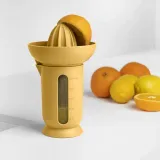 wyciskarka-do-cytrusow-blim-marka-bez-marki