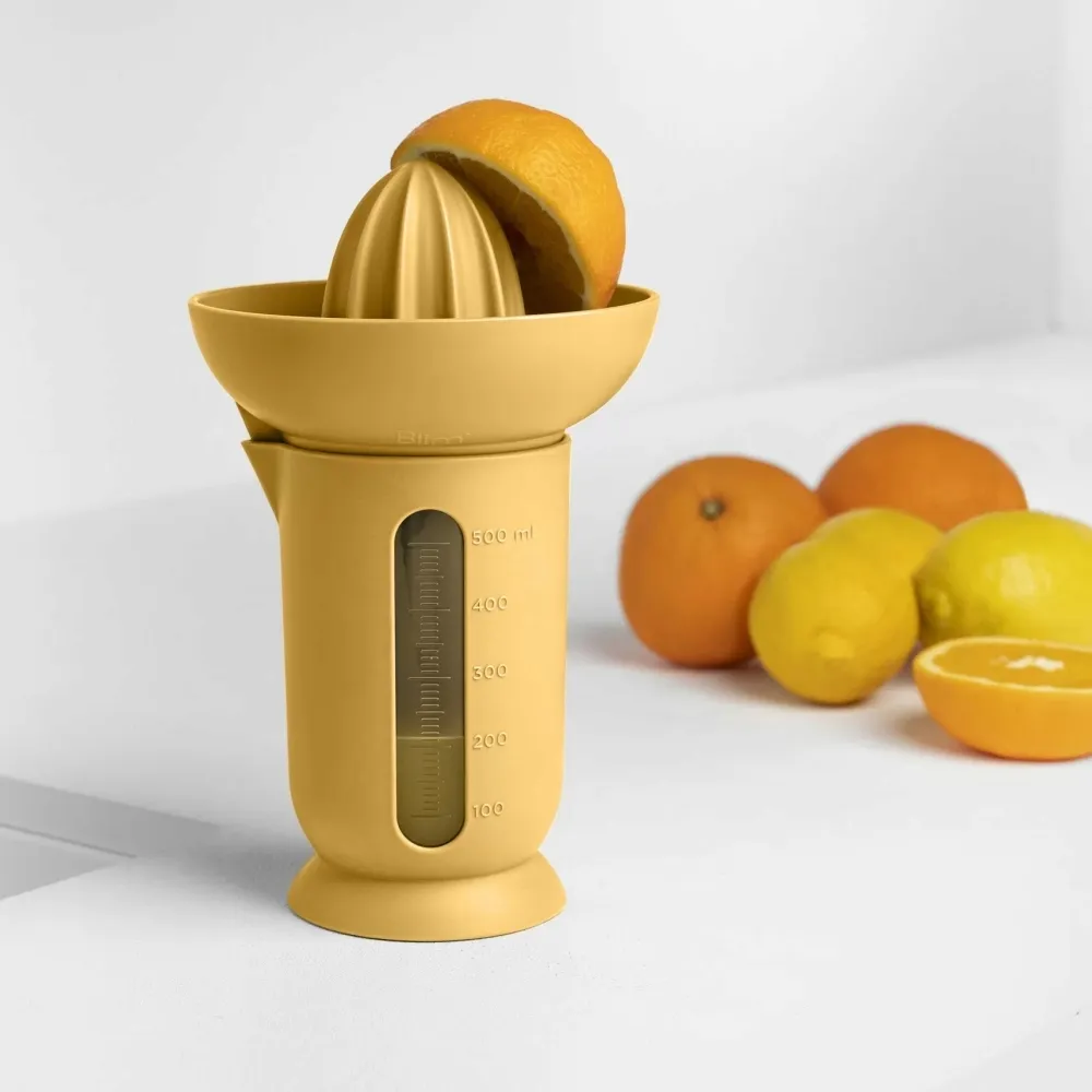 wyciskarka-do-cytrusow-blim-marka-bez-marki