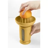 wyciskarka-do-cytrusow-blim-material-tworzywo-sztuczne