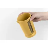 wyciskarka-do-cytrusow-blim-kod-producenta-bp-sm4-318