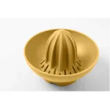 wyciskarka-do-cytrusow-blim-rodzaj-wyciskarka