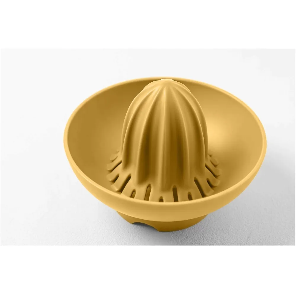 wyciskarka-do-cytrusow-blim