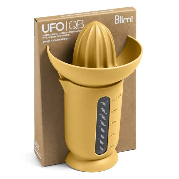 wyciskarka-do-cytrusow-blim-przeznaczenie-do-cytrusow