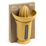 wyciskarka-do-cytrusow-blim-przeznaczenie-do-cytrusow