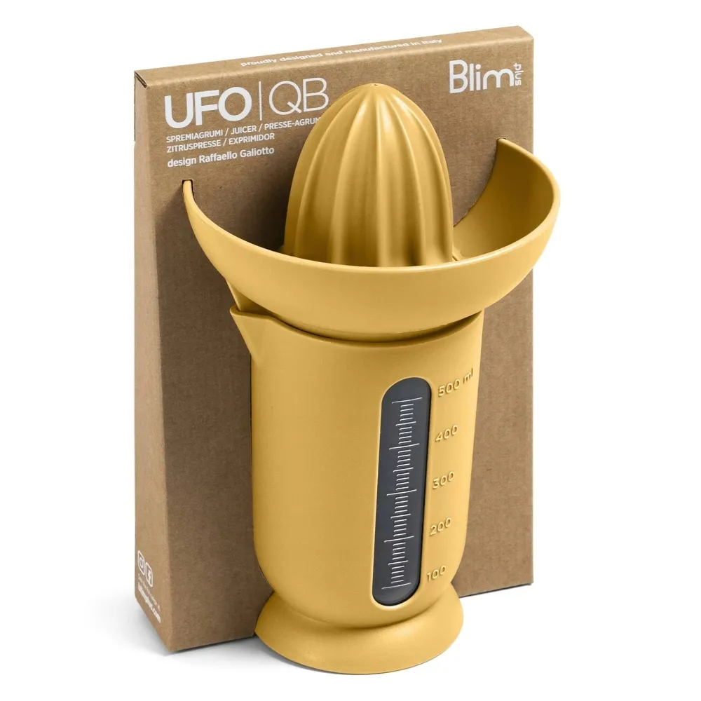 wyciskarka-do-cytrusow-blim-marka-bez-marki