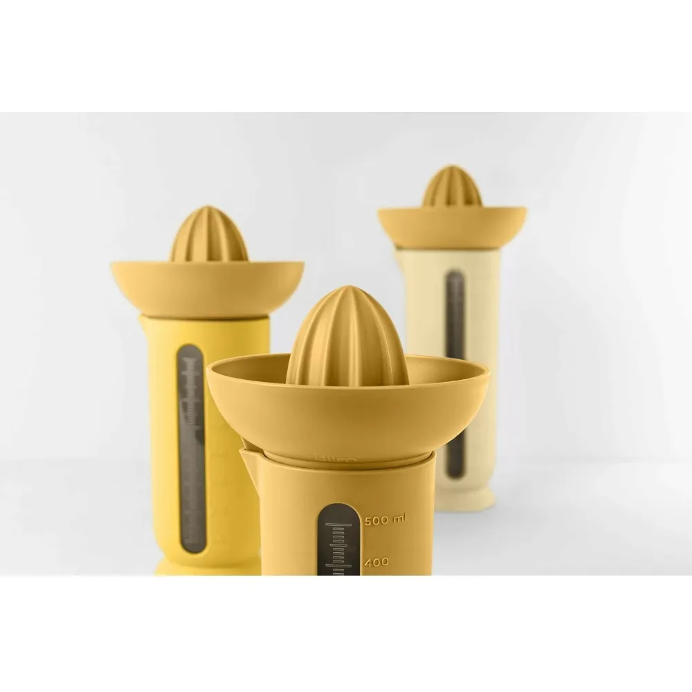 wyciskarka-do-cytrusow-blim