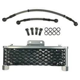 chlodnica-oleju-high-output-pitbike-mrf-120-140-160-ttr120-140-kayo-td-tt